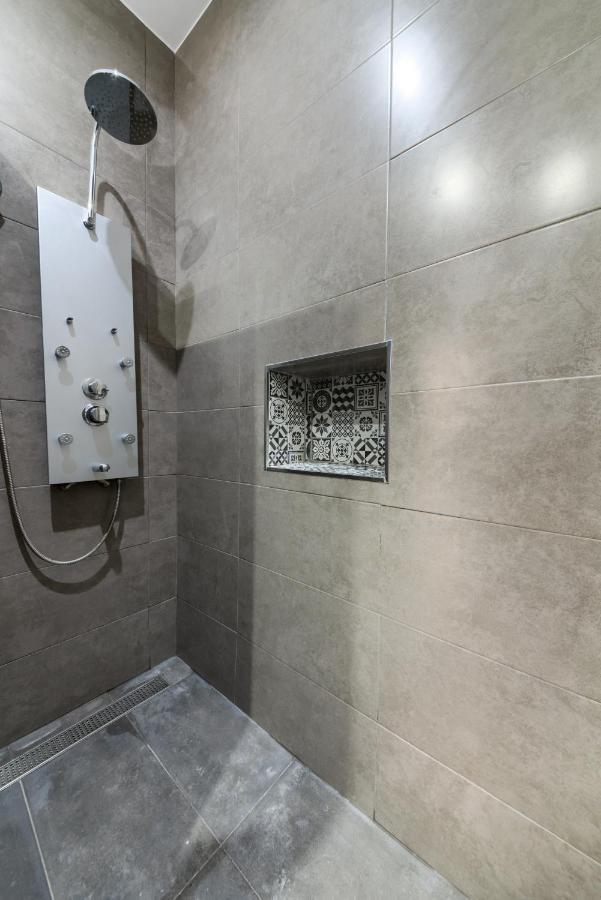 Apartamento Solano Apartment Cadiz Exterior photo